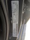 2025 RAM 1500 Warlock