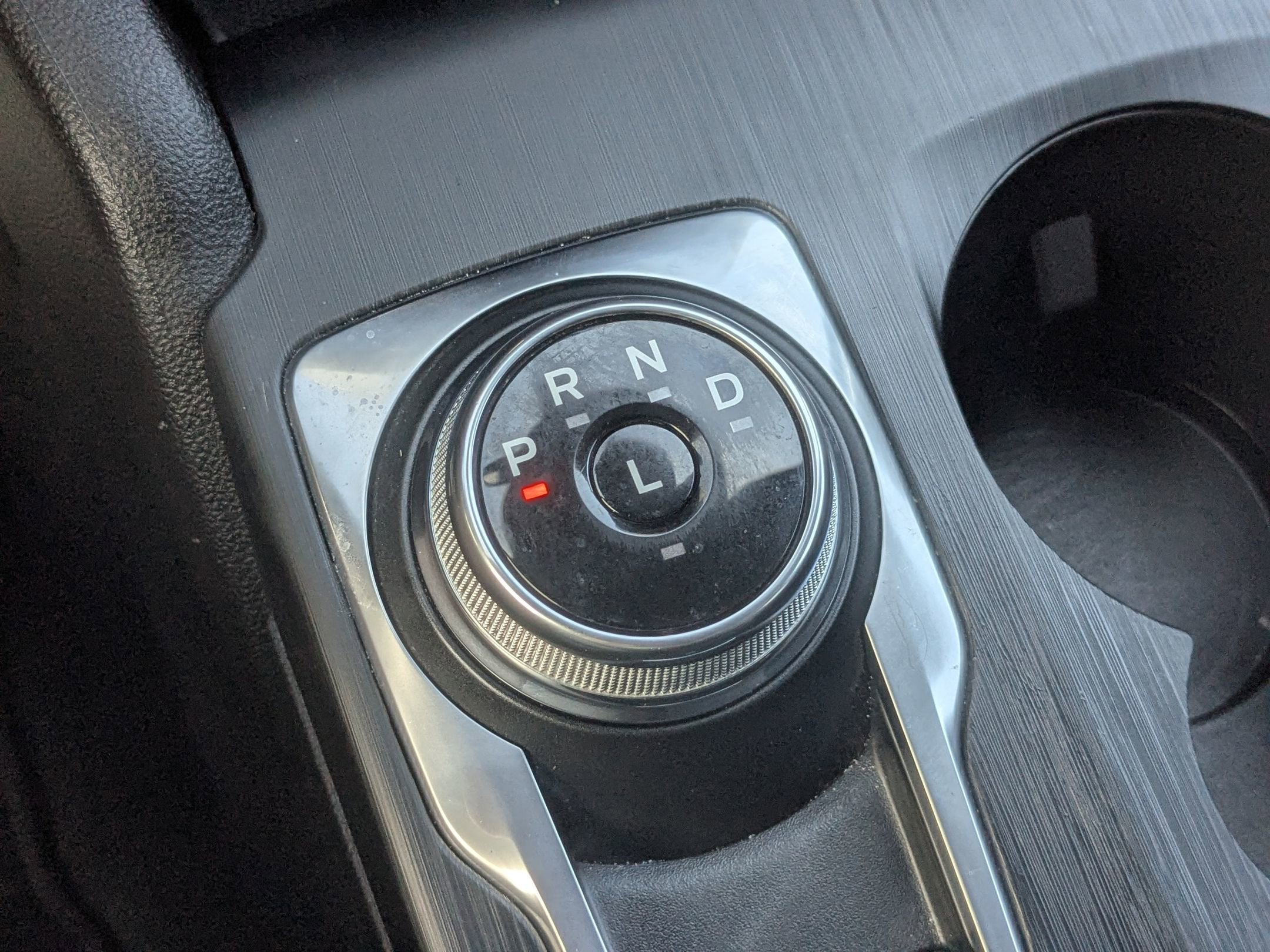 2024 Ford Escape ST-Line Select