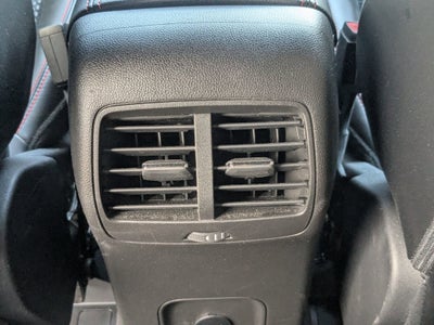 2024 Ford Escape ST-Line Select