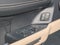 2022 Ford Expedition Platinum