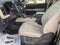 2022 Ford Expedition Platinum