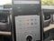 2022 Ford Expedition Platinum