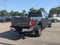 2019 Ford Super Duty F-250 SRW LARIAT