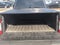 2019 Ford Super Duty F-250 SRW LARIAT