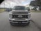 2024 Ford Super Duty F-350 DRW LARIAT