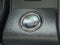 2019 Ford Super Duty F-450 DRW Platinum