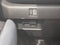 2026 Chevrolet Colorado 4WD Z71