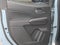 2026 Chevrolet Colorado 4WD Z71