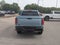2026 Chevrolet Colorado 4WD Z71