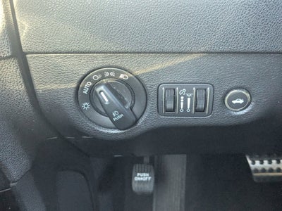 2020 Dodge Charger R/T