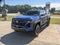 2025 Toyota Tacoma 4WD TRD Off Road