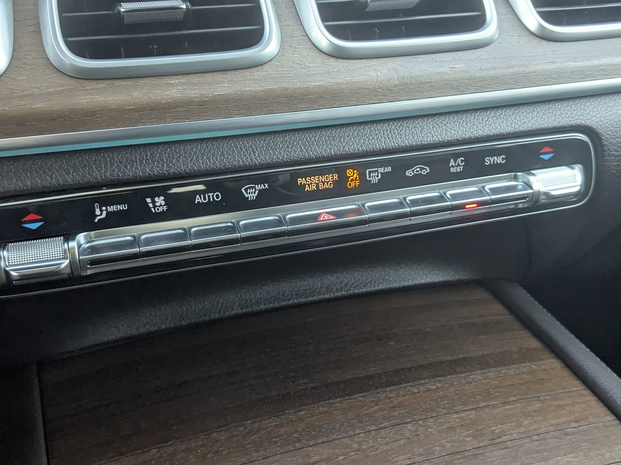 2021 Mercedes-Benz GLE GLE 350