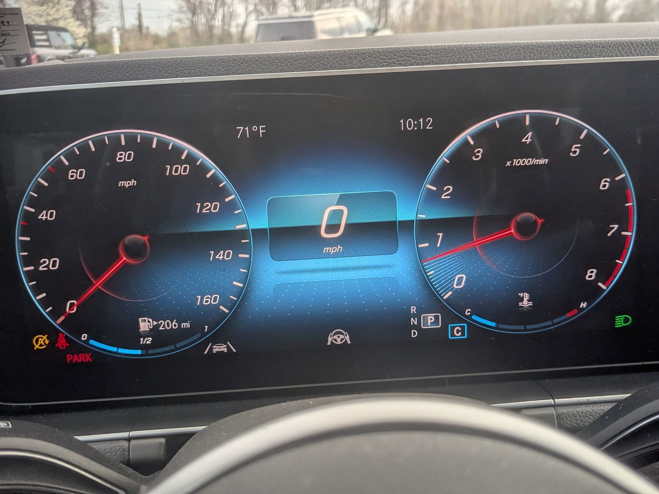 2020 Mercedes-Benz GLE GLE 350