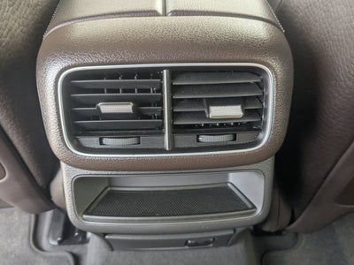 2020 Mercedes-Benz GLE GLE 350