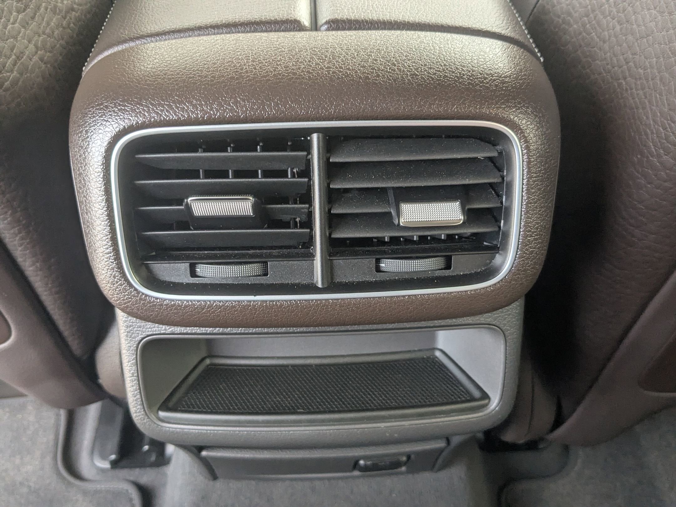 2020 Mercedes-Benz GLE GLE 350