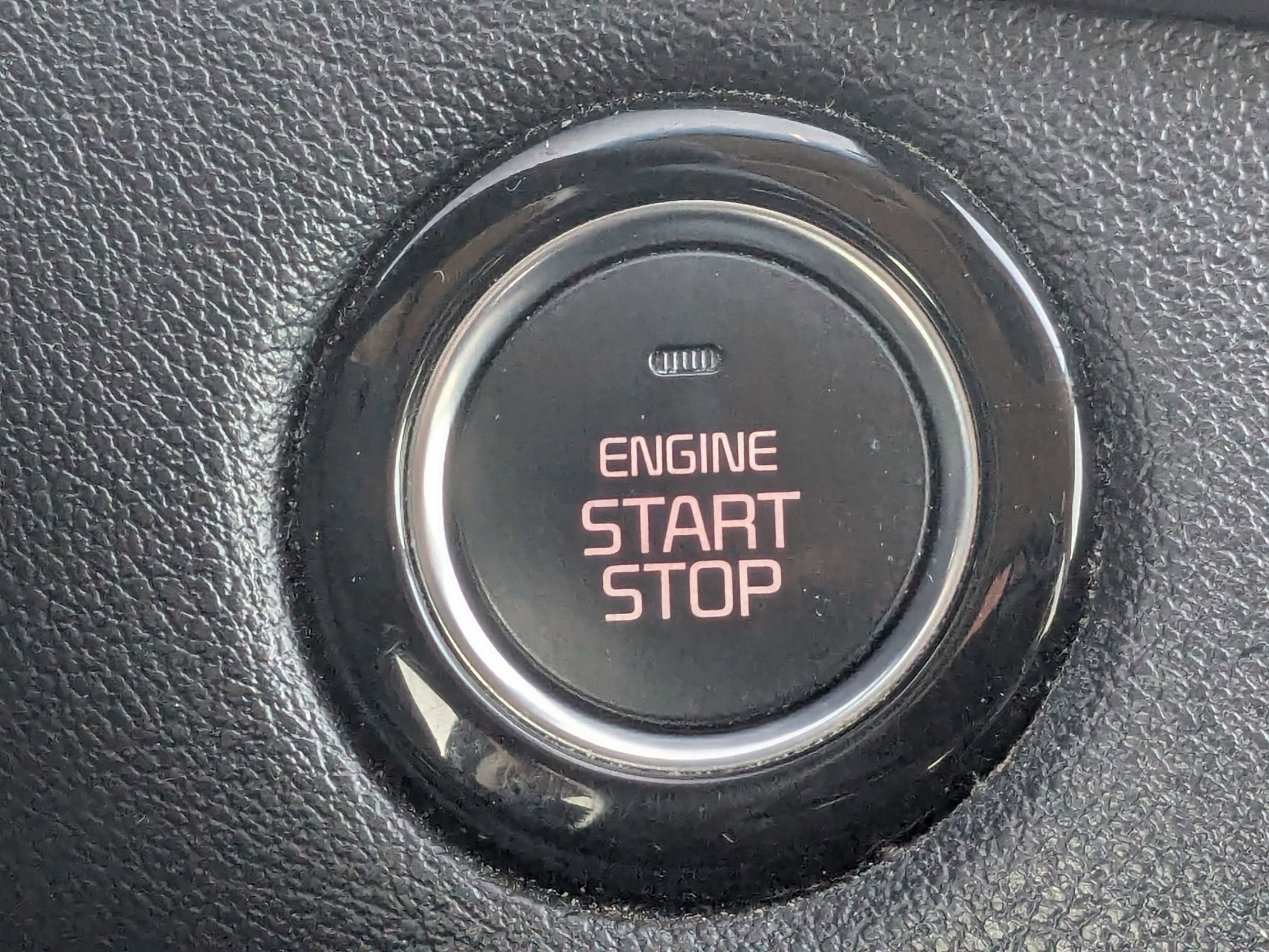 2020 Kia Sorento EX V6