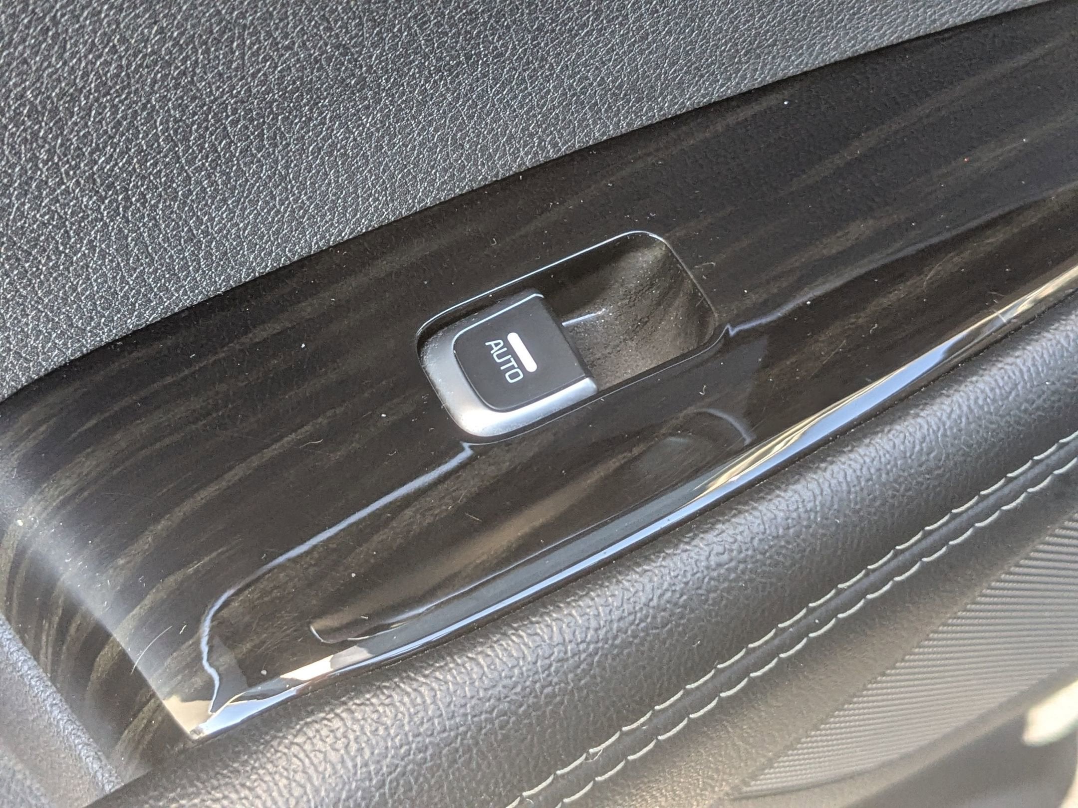 2020 Kia Sorento EX V6