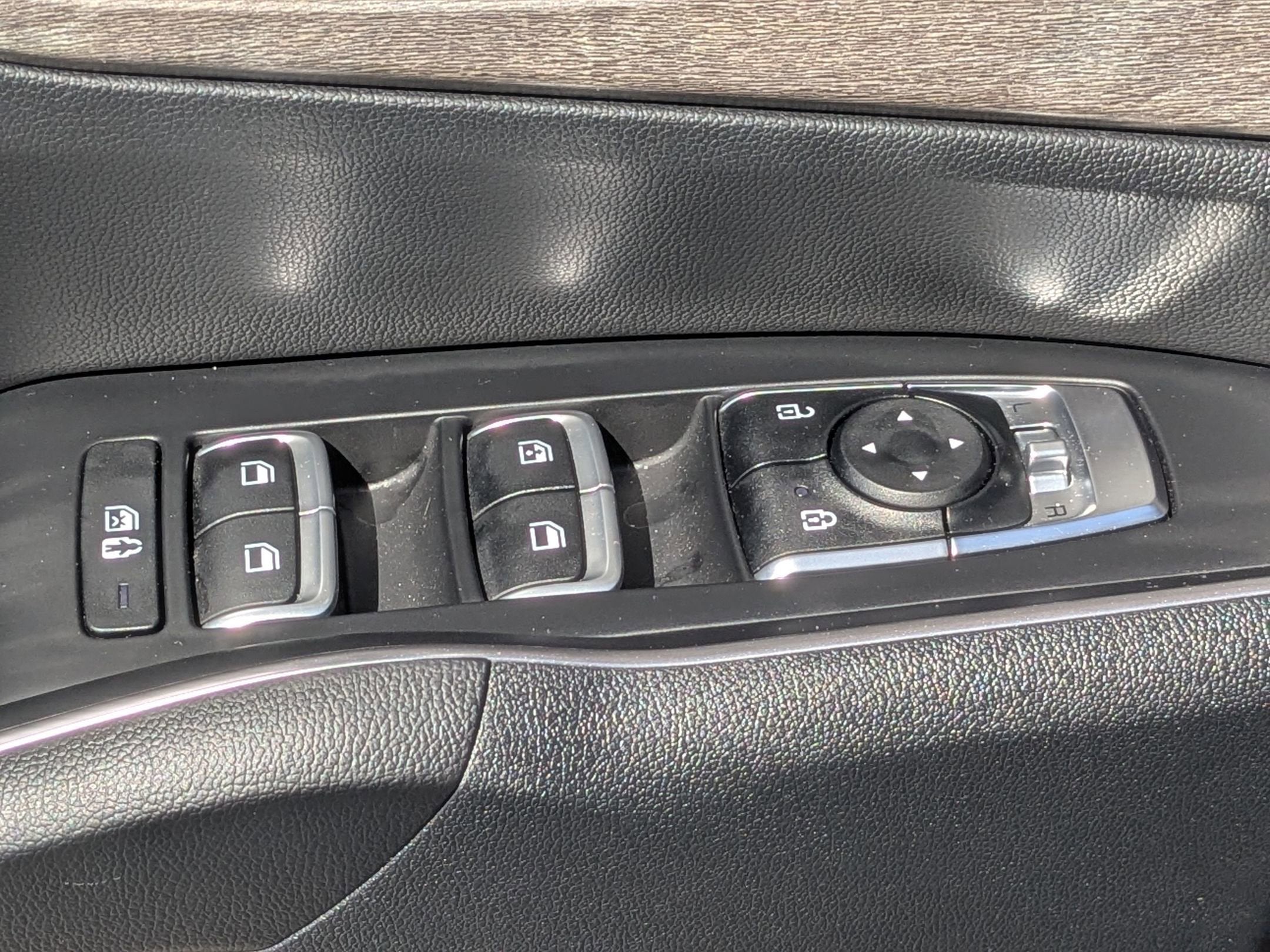 2022 Kia Sorento X-Line S