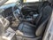 2022 Kia Sorento X-Line S