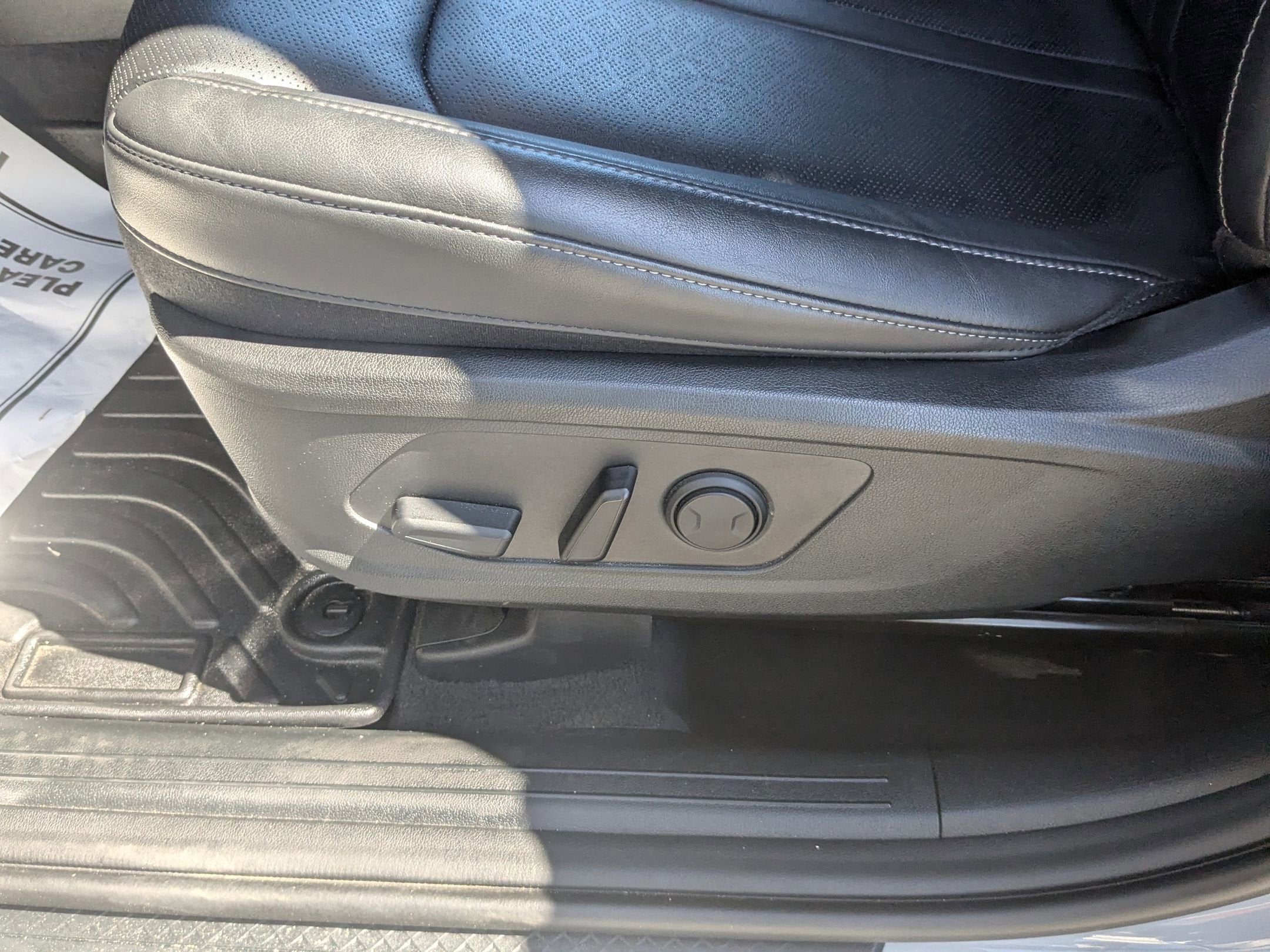 2022 Kia Sorento X-Line S