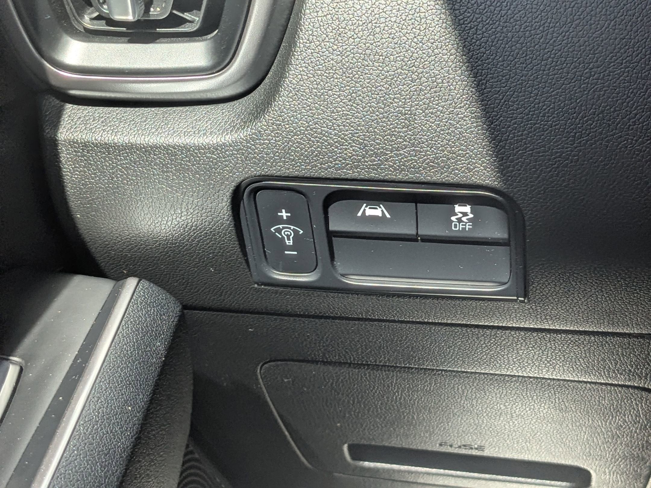 2022 Kia Sorento X-Line S