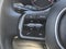 2022 Kia Sorento X-Line S