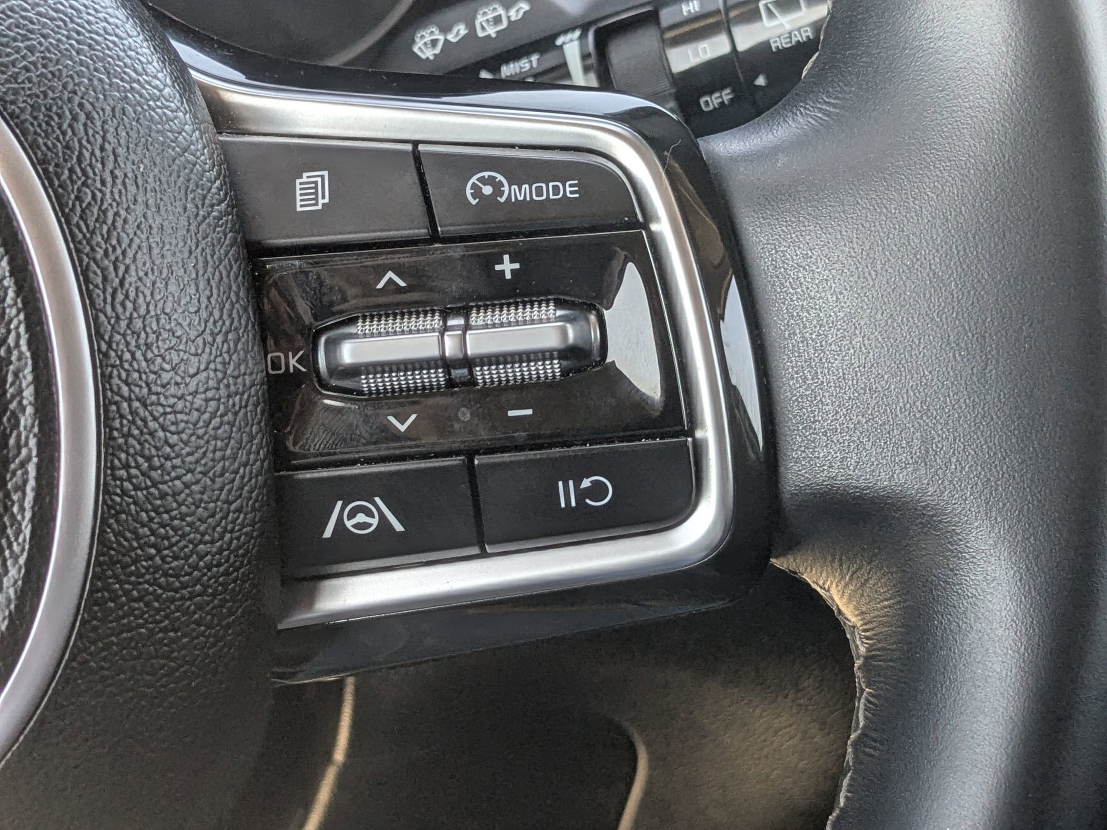 2022 Kia Sorento X-Line S
