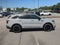 2022 Kia Sorento X-Line S