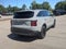 2022 Kia Sorento X-Line S