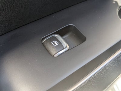 2022 Kia Sorento X-Line S