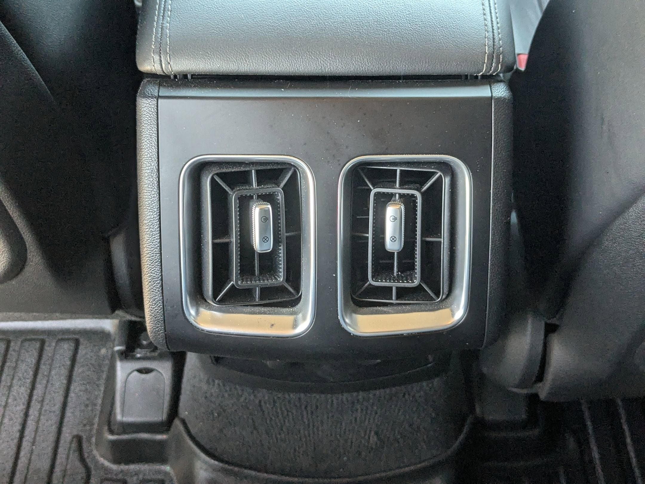 2022 Kia Sorento X-Line S