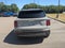 2022 Kia Sorento X-Line S