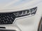 2022 Kia Sorento X-Line S