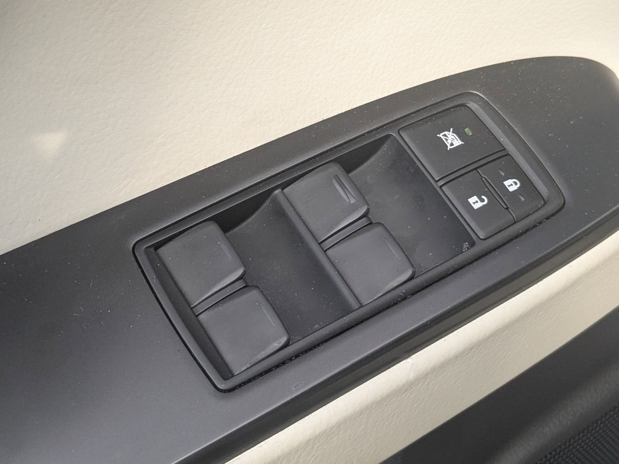 2022 Lexus GX GX 460 Premium