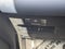 2021 Land Rover Range Rover Evoque S