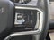 2021 Land Rover Range Rover Evoque S