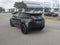2021 Land Rover Range Rover Evoque S