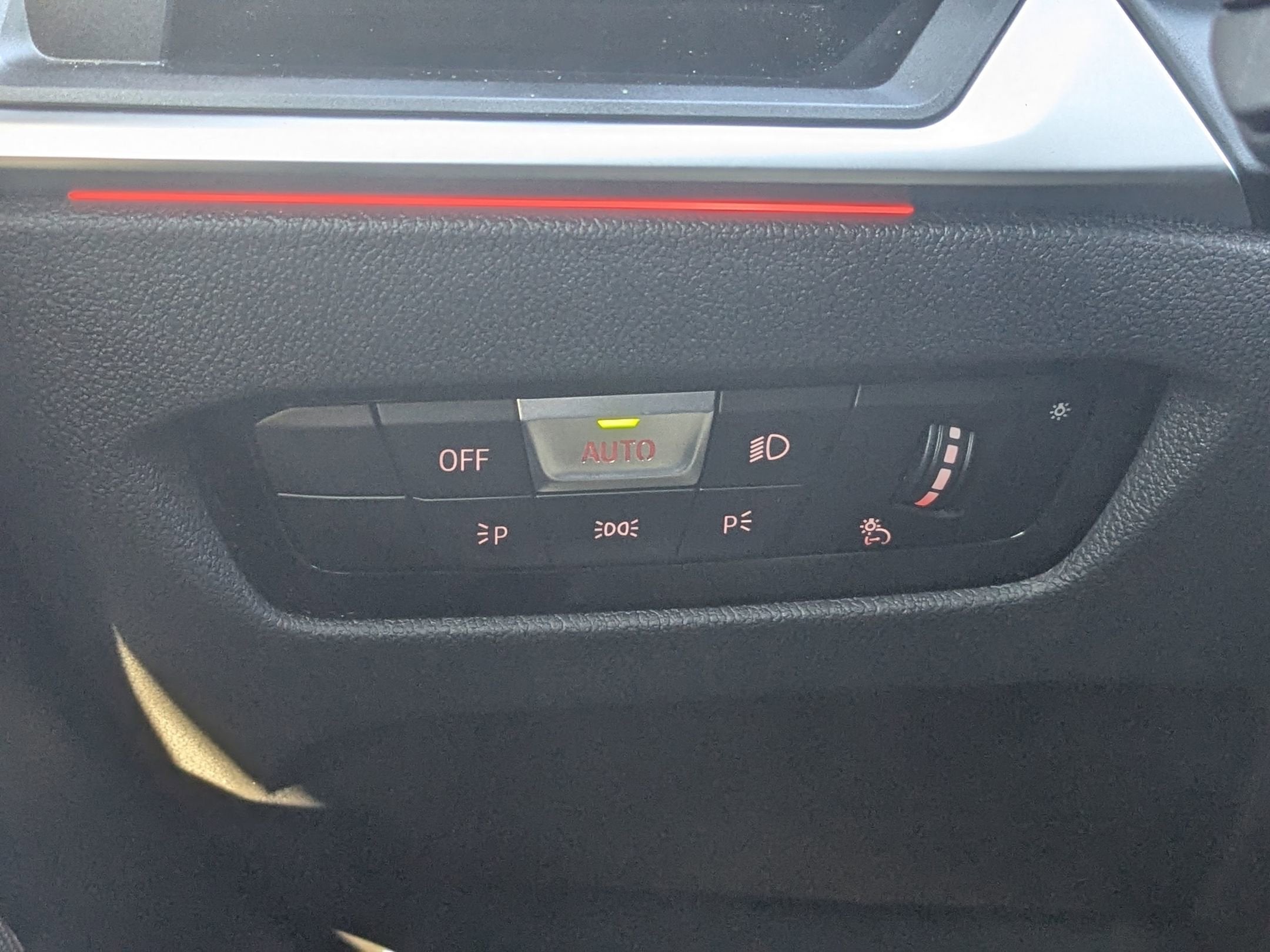 2024 BMW 4 Series 430i