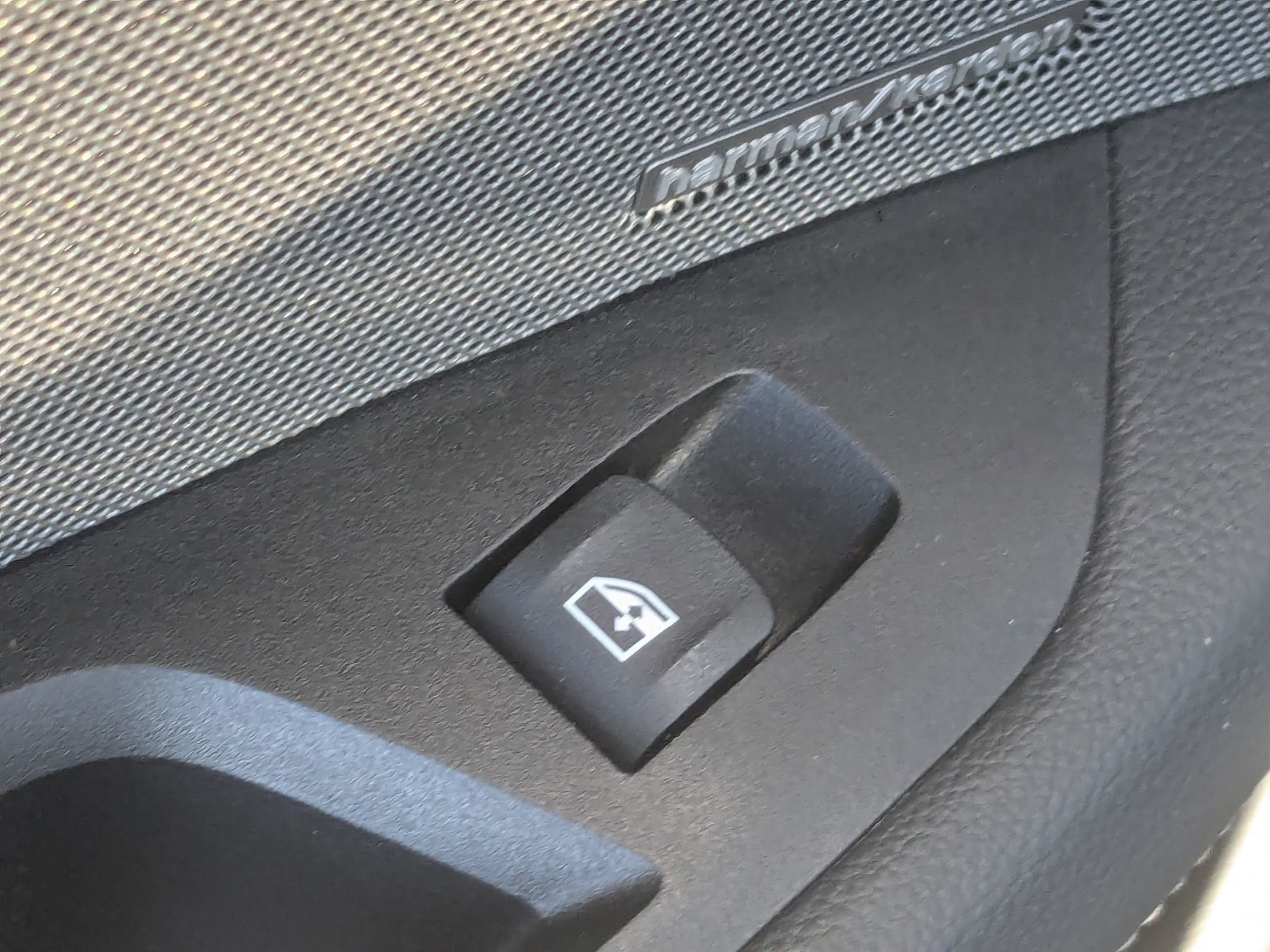 2024 BMW 4 Series 430i