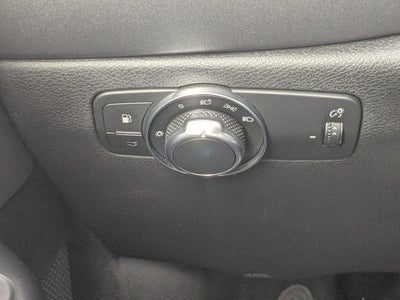 2024 Alfa Romeo Tonale Ti