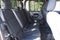 2022 Jeep Gladiator Altitude