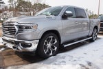 2022 RAM 1500 Longhorn