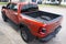 2024 RAM 1500 TRX