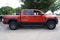 2024 RAM 1500 TRX