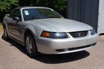2003 Ford Mustang V6