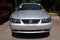 2003 Ford Mustang V6