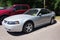 2003 Ford Mustang V6