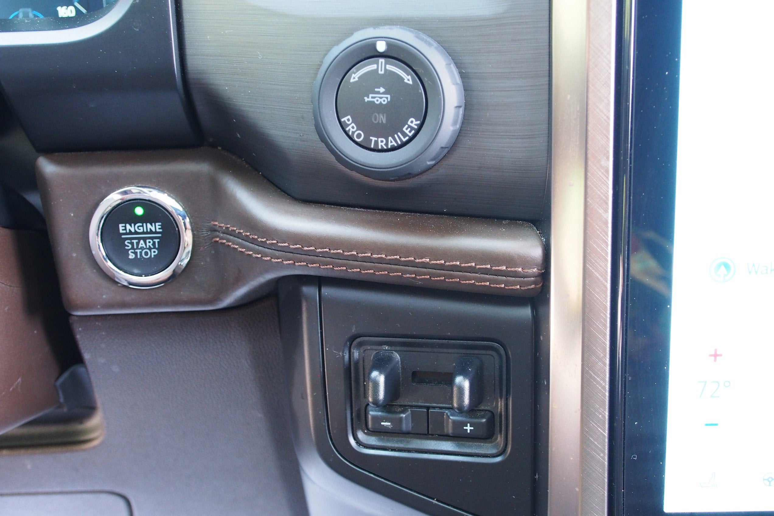 2023 Ford Expedition King Ranch