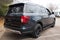 2023 Ford Expedition Timberline