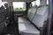 2024 Ford Super Duty F-250 SRW XLT